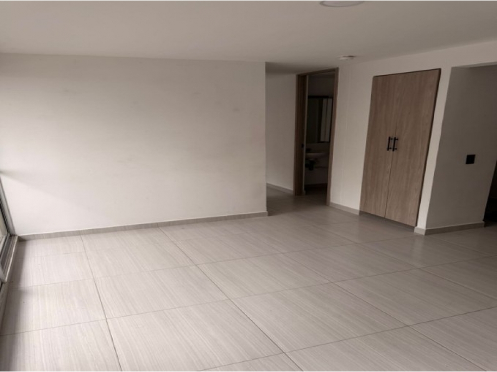 Apartamento En Venta En Calasanz — foto 5