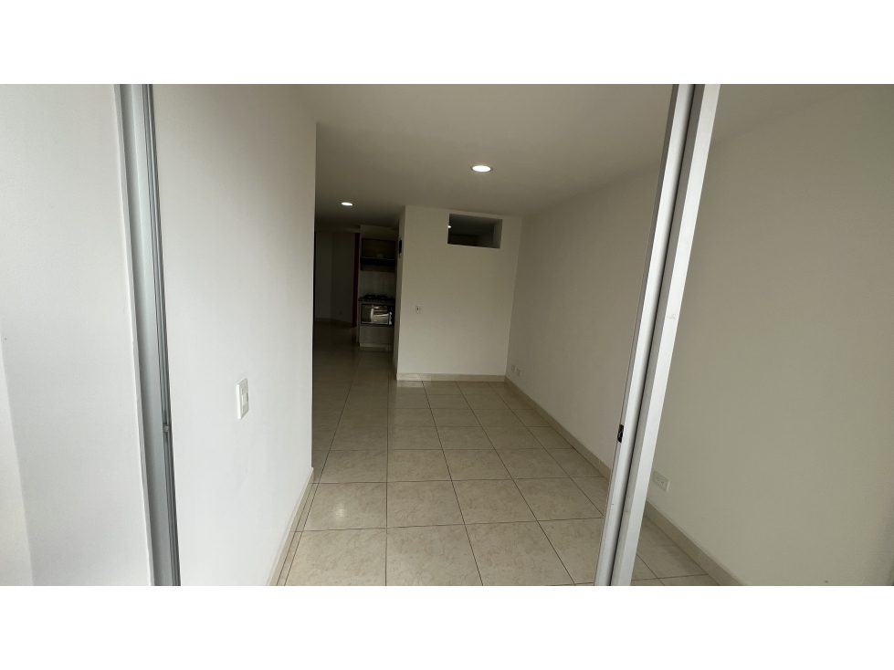 Venta Apartamento Niquia.- independencia. — foto 2