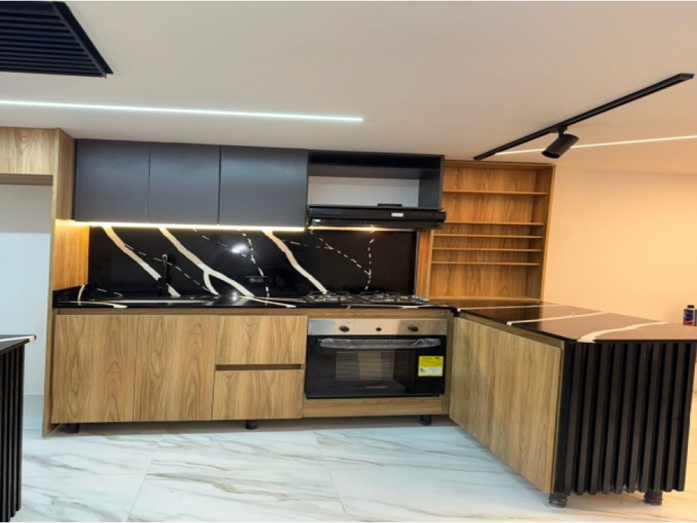 Apartamento En Venta En Bello — foto 2