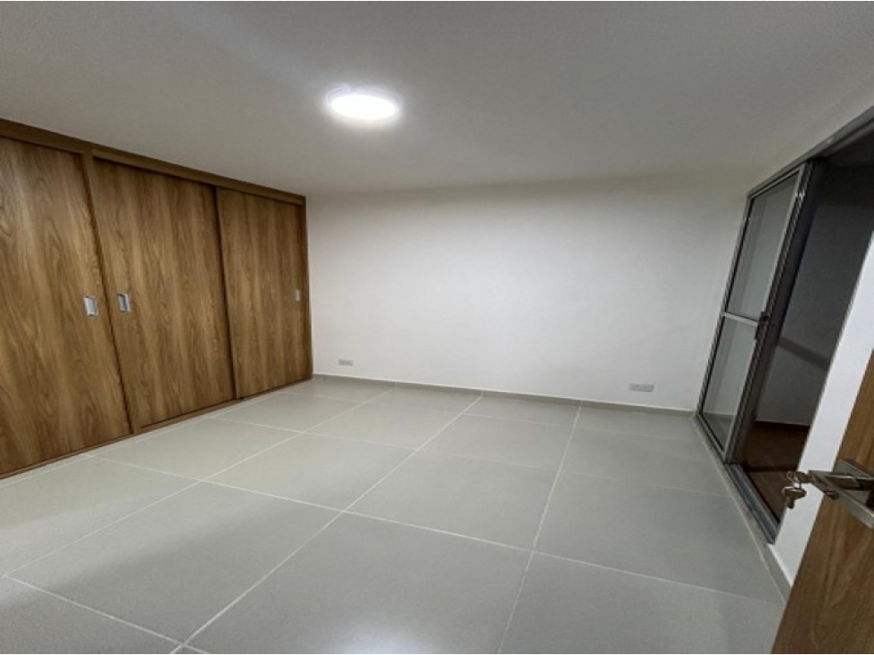 Apartamento En Venta En Bello — foto 6
