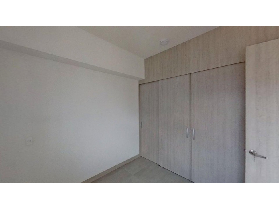 Apartamento En Venta En Bello — foto 6