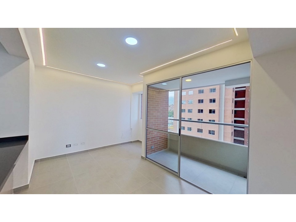 Apartamento En Venta En Bello — foto 6