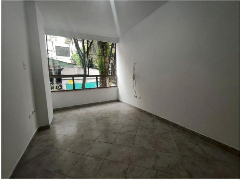 Apartamento En Venta En Sabaneta — foto 5