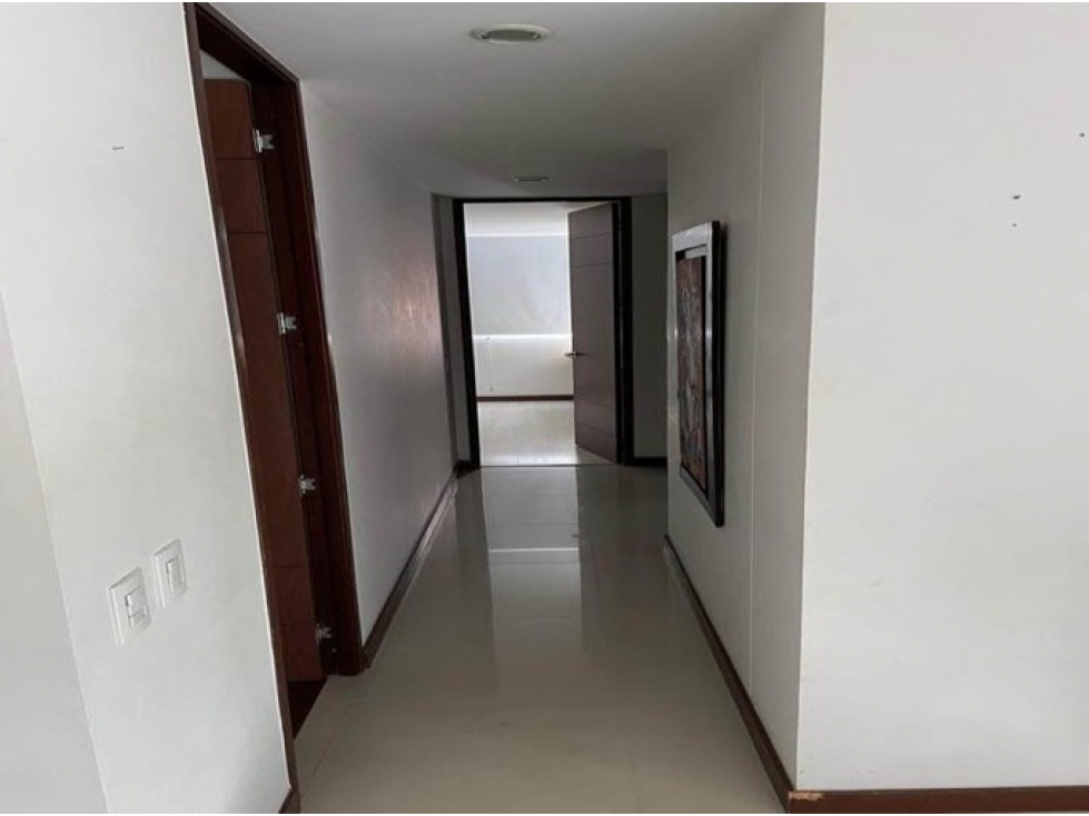 Apartamento En Venta En Envigado — foto 6
