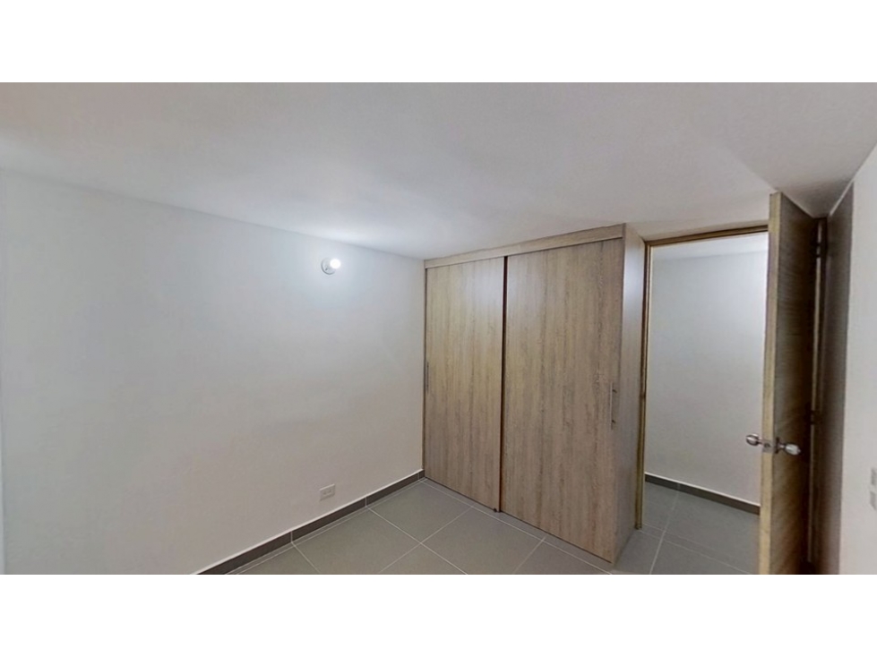 Apartamento en Venta en Bello — foto 5