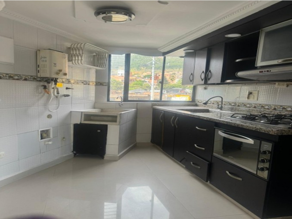 Apartamento en Venta en Bello — foto 5