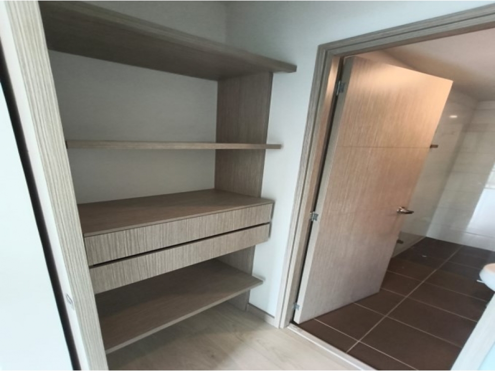 Apartamento En Venta En Sabaneta — foto 6
