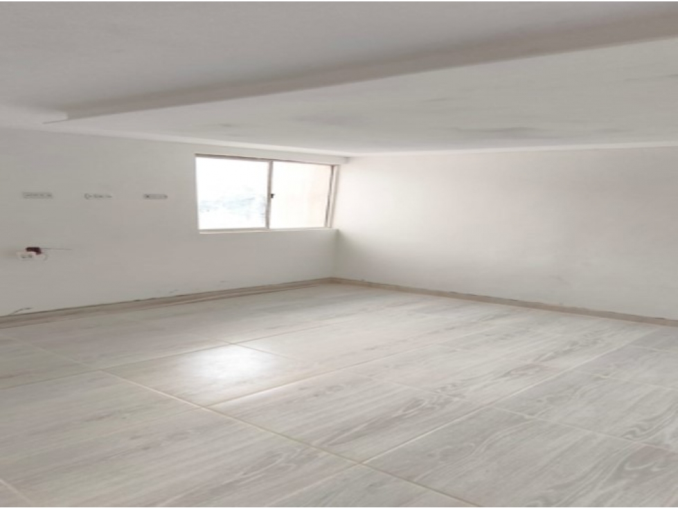 Apartamento En Venta San José Sabaneta — foto 4