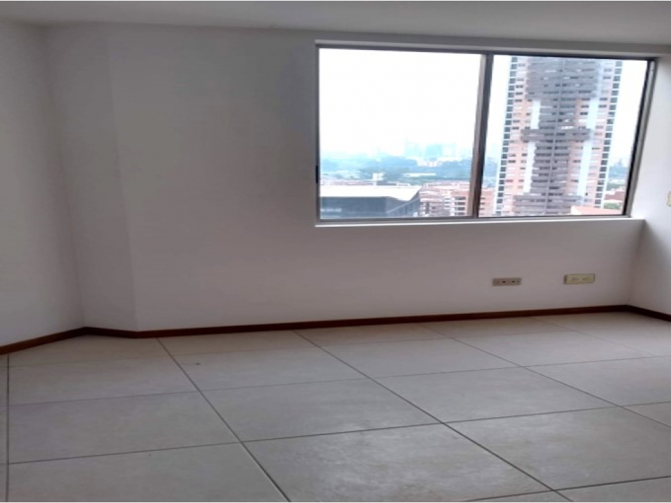Apartamento En Venta Aves Maria Sabaneta — foto 6