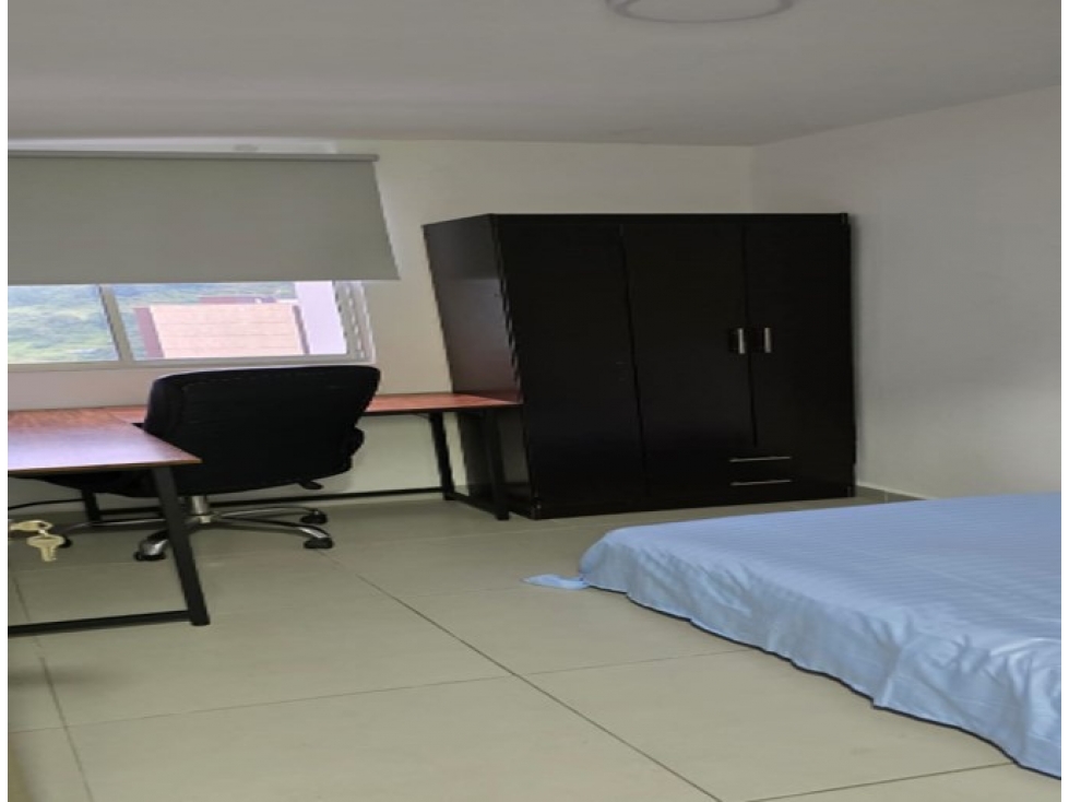 Apartamento En Venta San José Sabaneta — foto 4