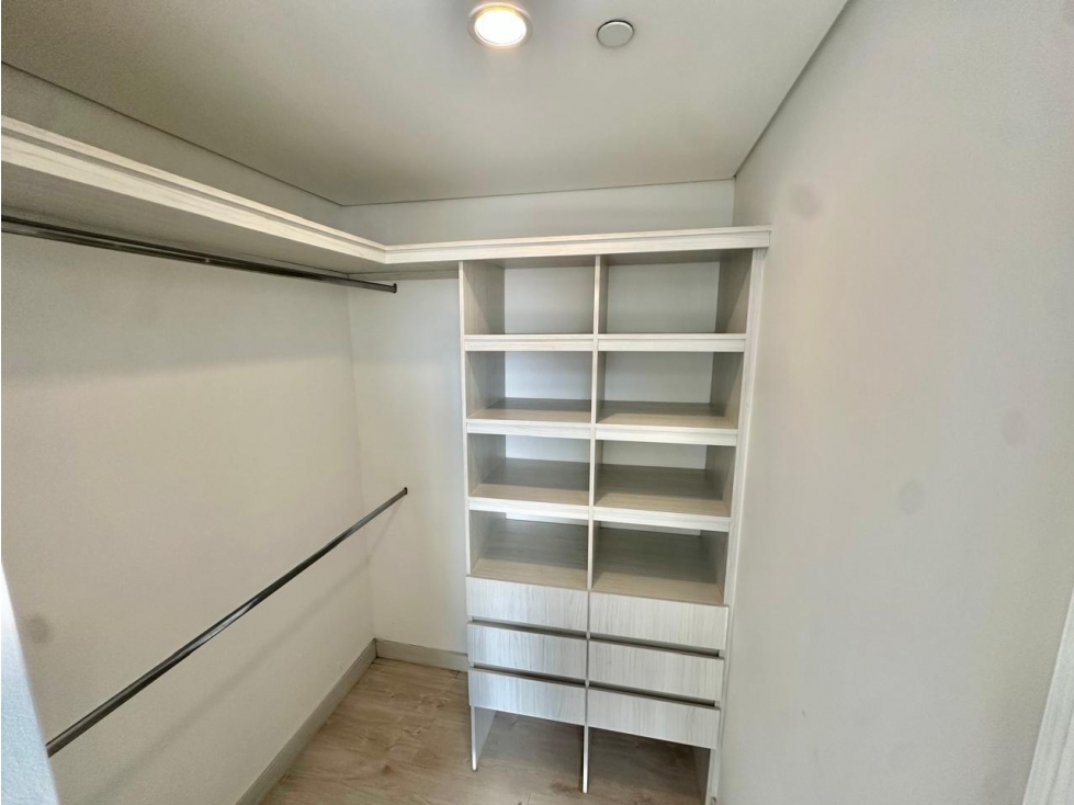 Arriendo Apartamento en Envigado — foto 6