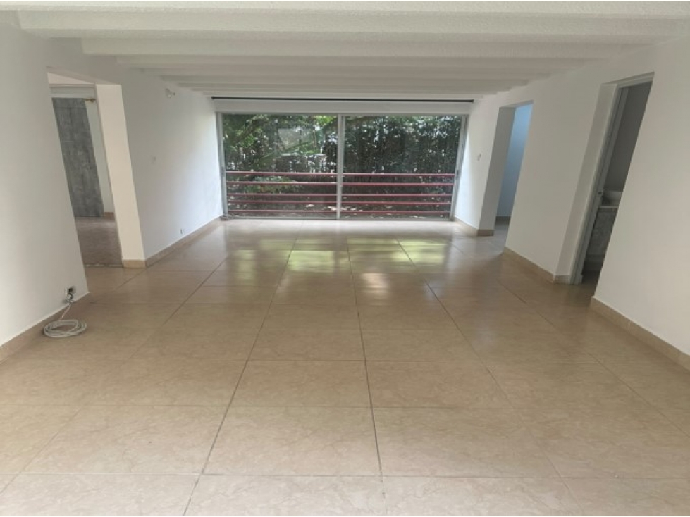 Apartamento En Venta San Javier Medellín
