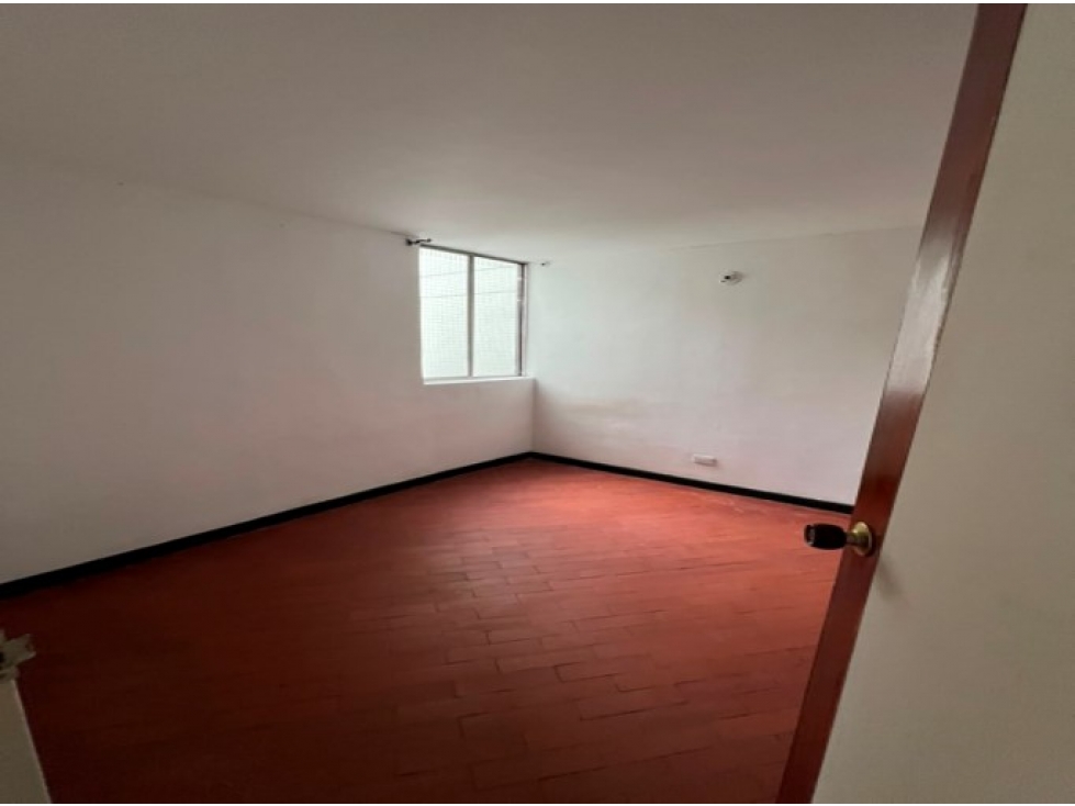 Apartamento En Venta Belén La Palma Medellín — foto 6