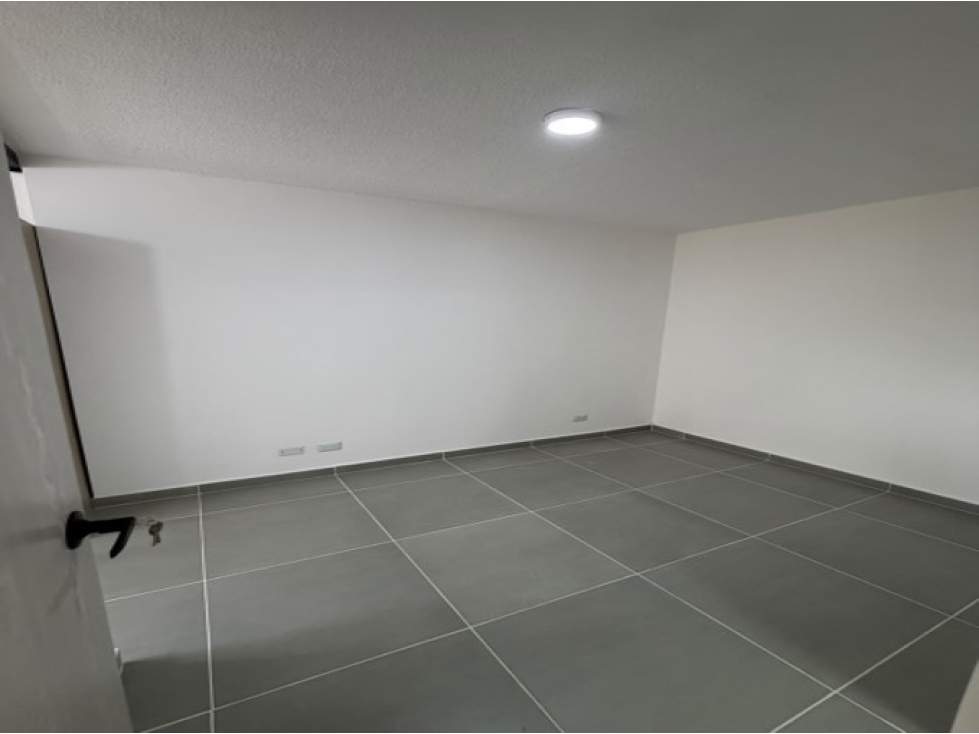 Apartamento En Venta En El Rincón Medellín — foto 3