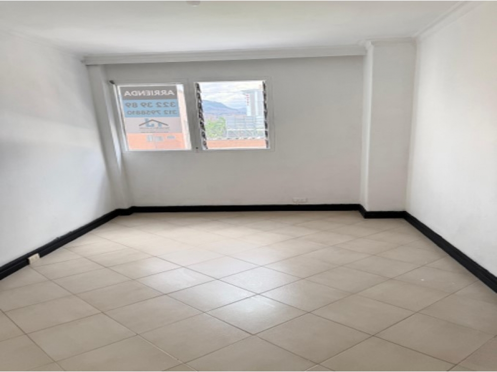 Apartamento En Venta En Laureles Medellín — foto 6