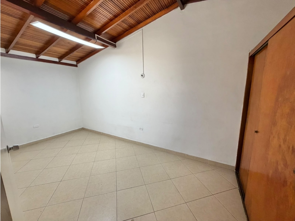 Casa En Arriendo En Suramericana Medellín — foto 5