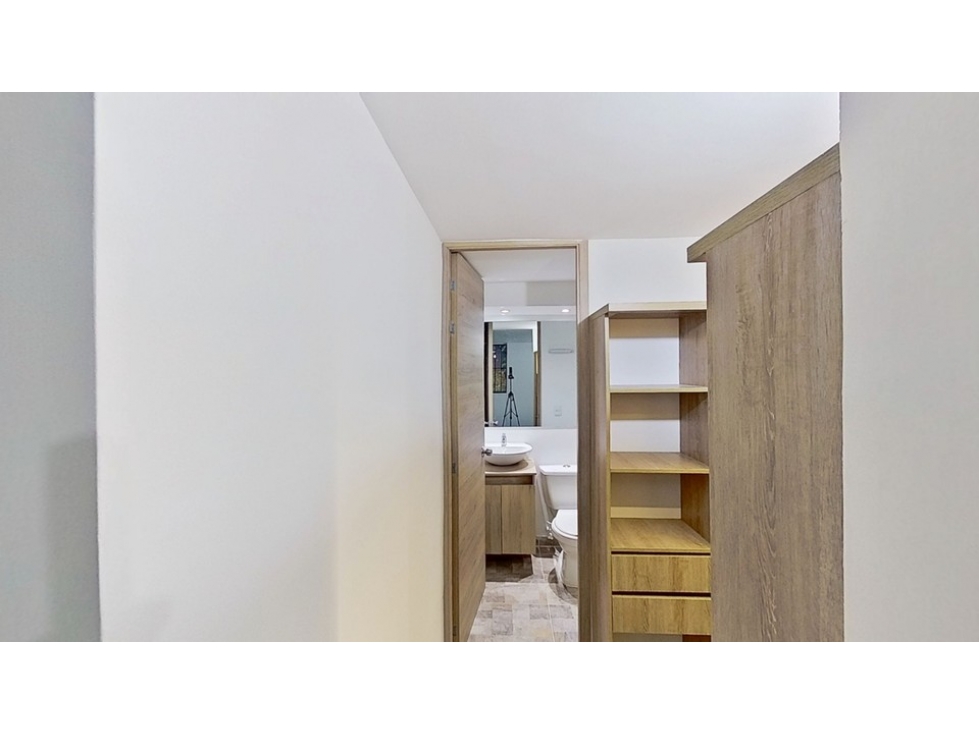 Apartamento en Venta en Bello — foto 6