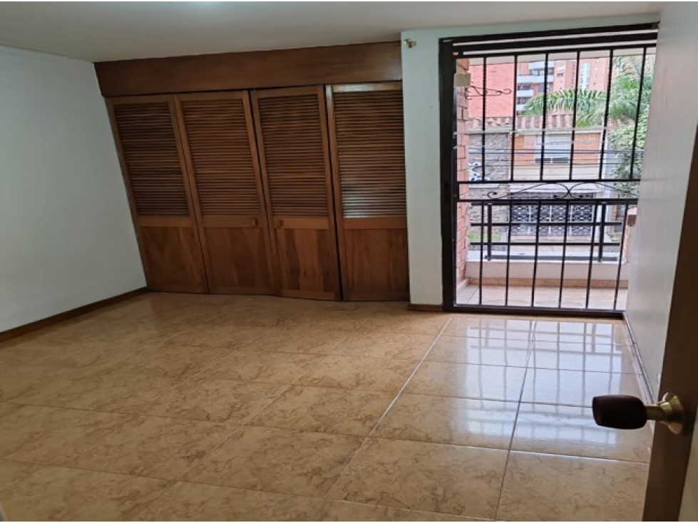 Apartamento En Venta En Laureles — foto 5