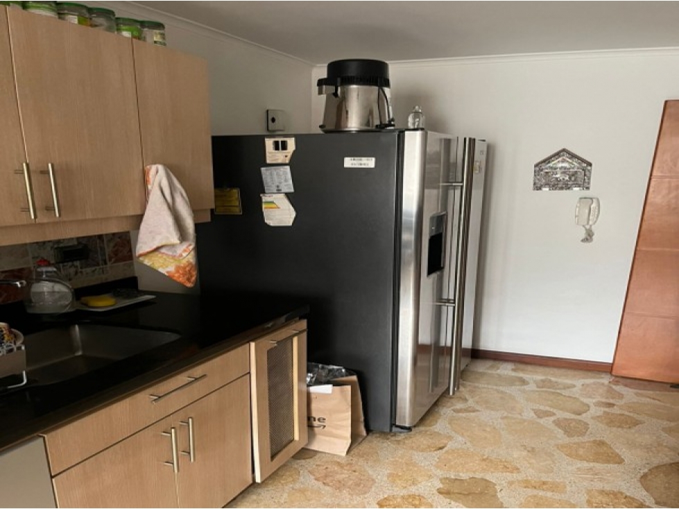Apartamento En Venta En Las Palmas — foto 4