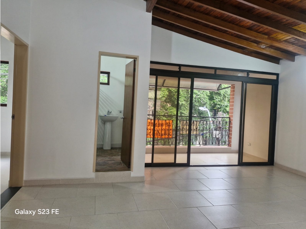 APARTAMANETO EN VENTA EN PRADO CENTRO — foto 4