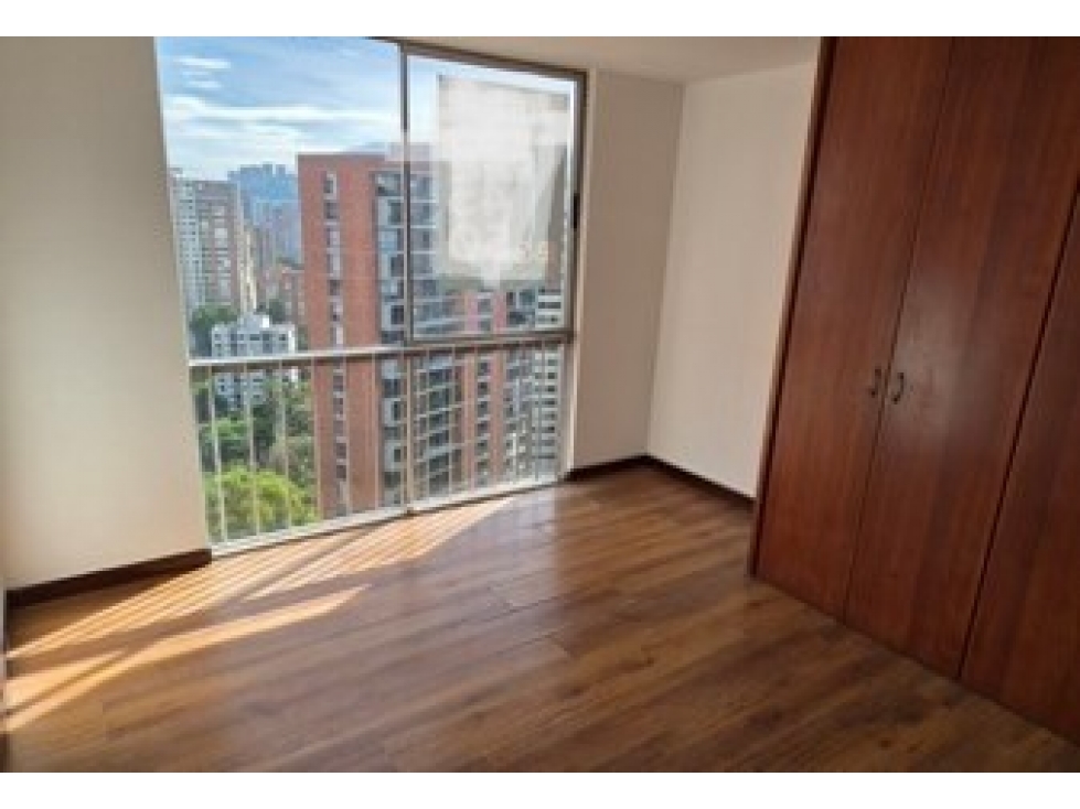 Apartamento En Venta En El Poblado Medellín — foto 4