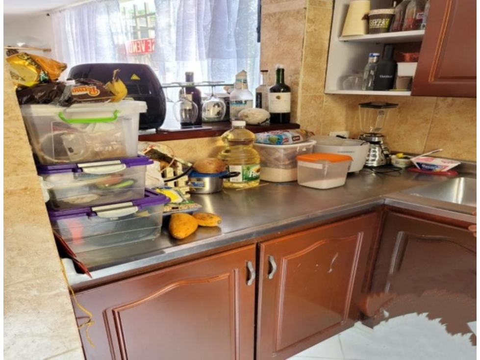Casa en Venta Robledo — foto 5