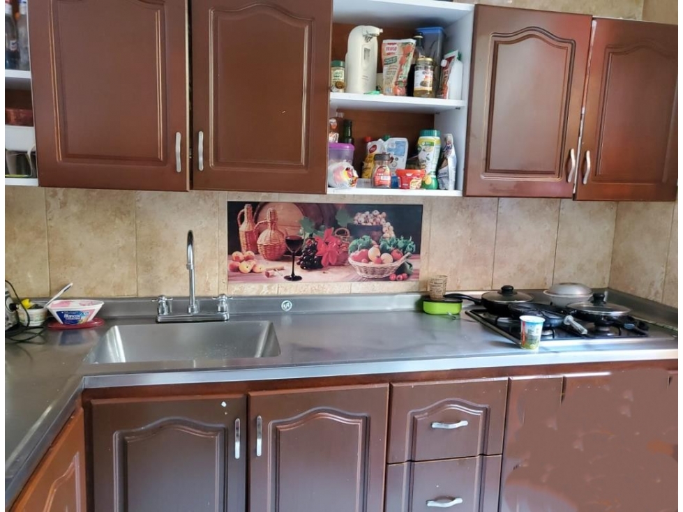 Casa en Venta Robledo — foto 6