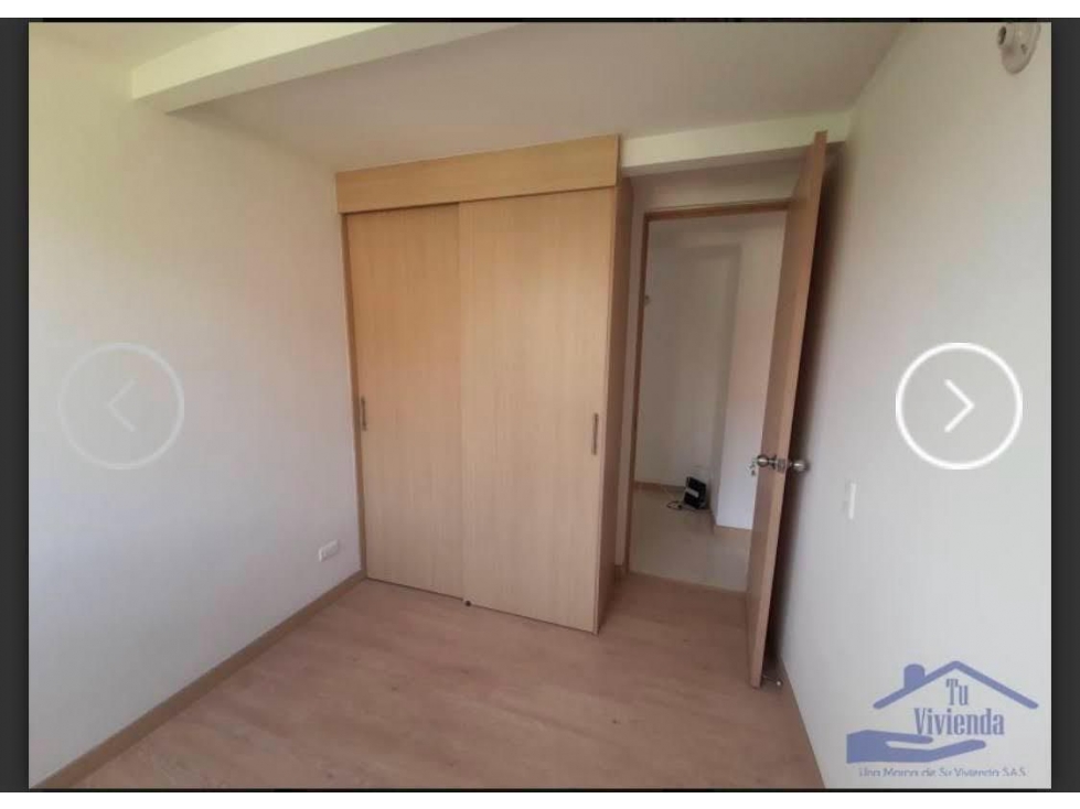 Apartamento En Venta En Bello — foto 5