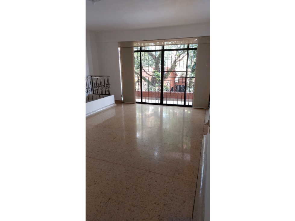 Apartamento en venta Envigado