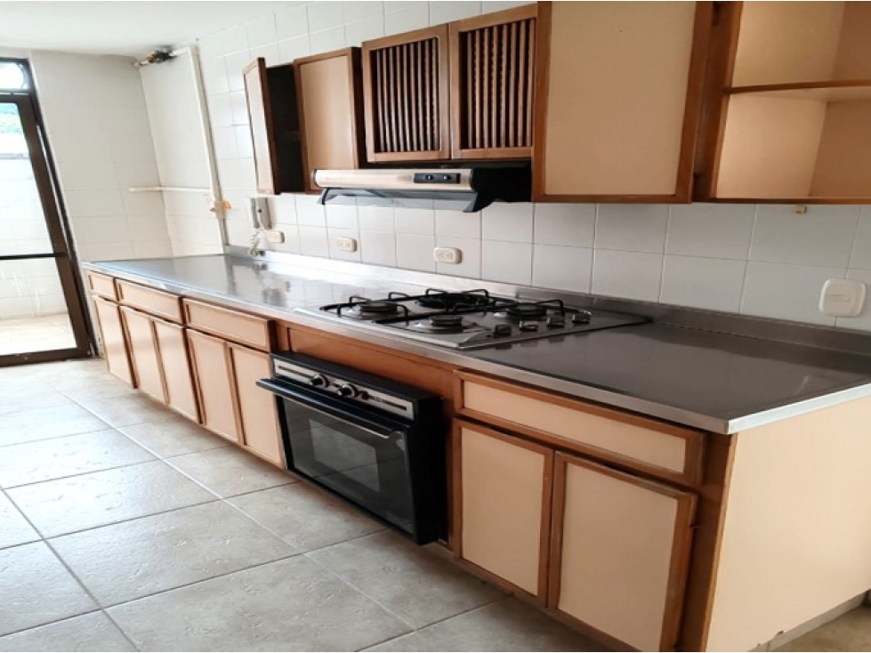 Apartamento En Venta En Laureles — foto 3