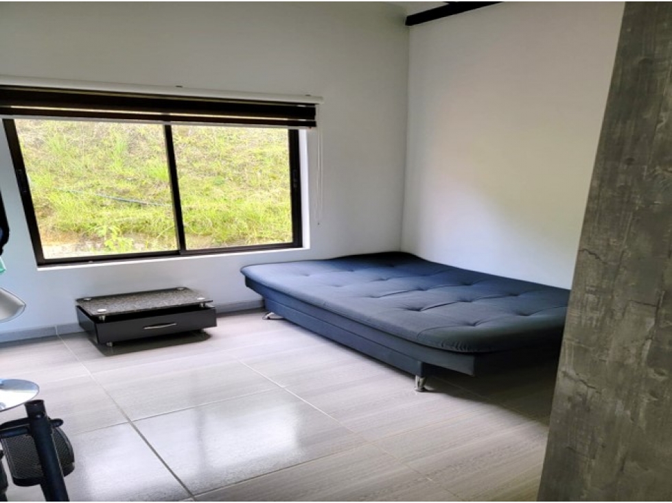 Casa en Venta Belén — foto 6