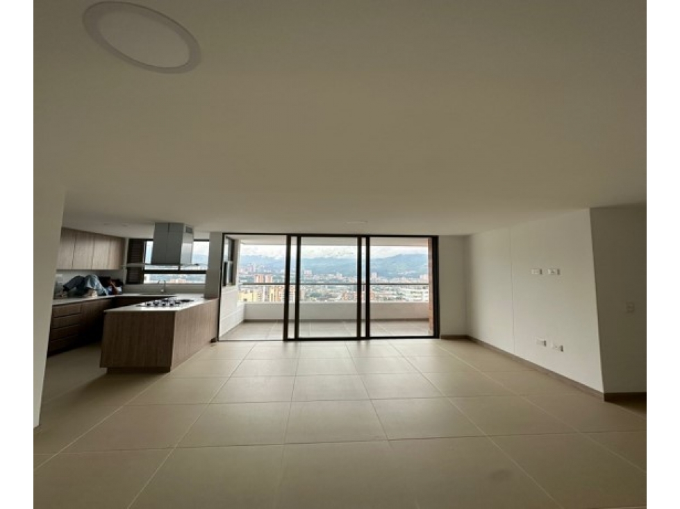 Apartamento en venta en Sabaneta — foto 3