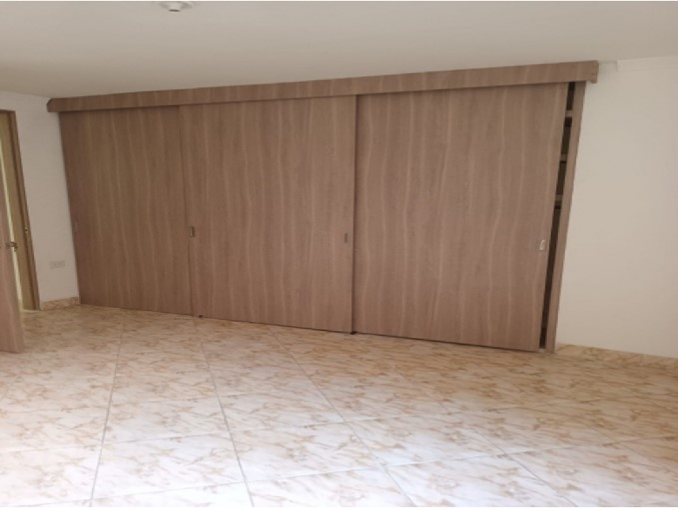 Apartamento en Venta Bello — foto 5