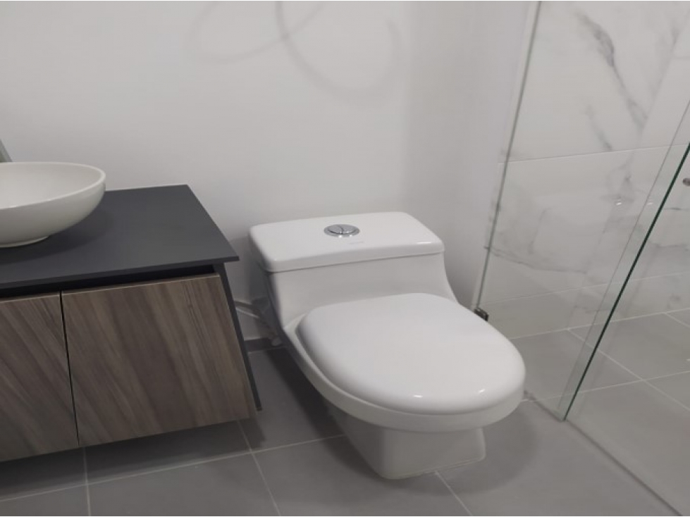 Venta De Apartamento En Sabaneta — foto 6
