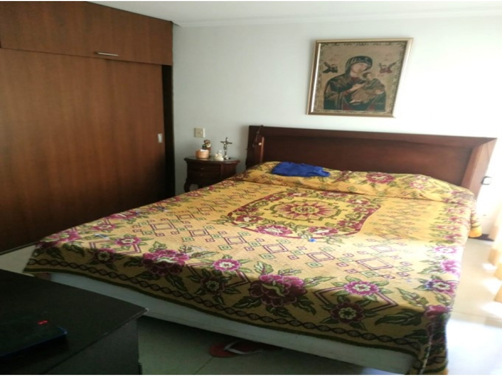 Venta De Apartamento En Rodeo Alto — foto 5