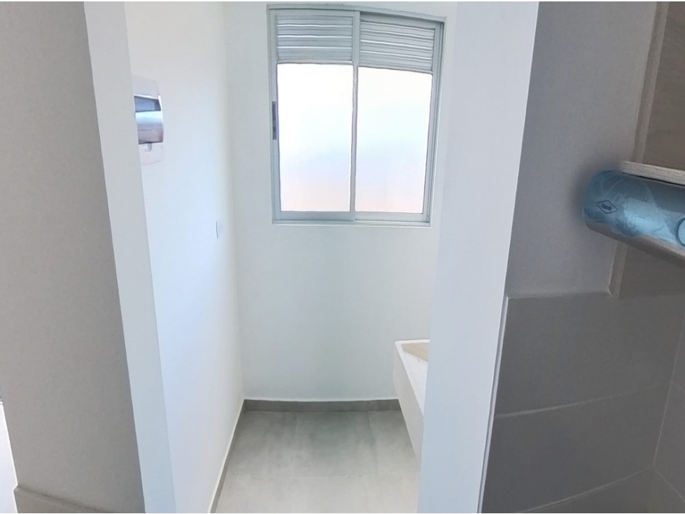 Apartamento Para La Venta En Sabaneta — foto 4