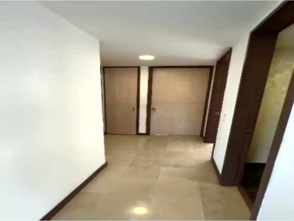 Venta De Apartamento en Calasanz — foto 6