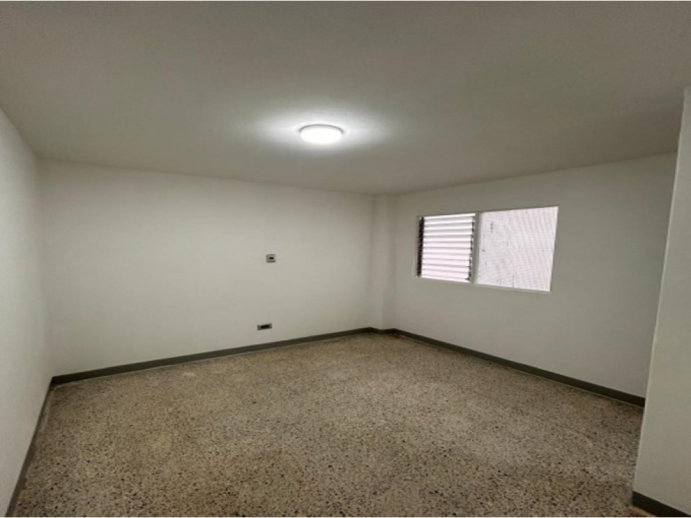 Apartamento En Venta Boston — foto 5