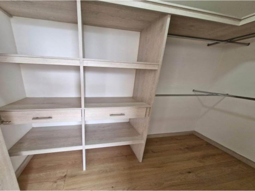 Apartamento En Venta En Bello — foto 5