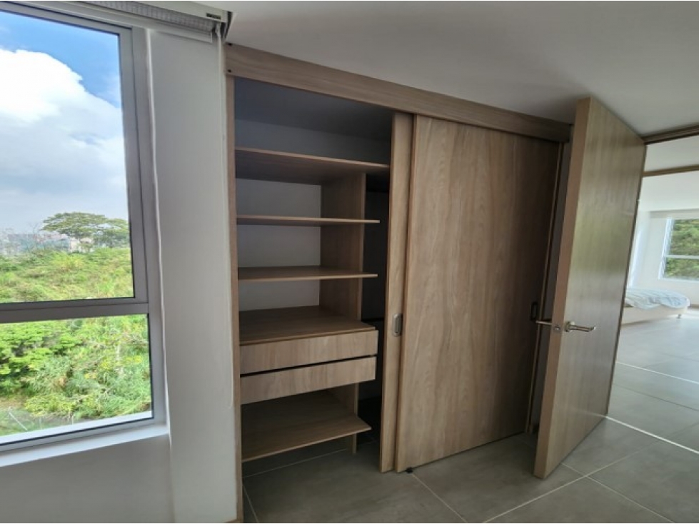 Apartamento En Venta En Envigado — foto 3