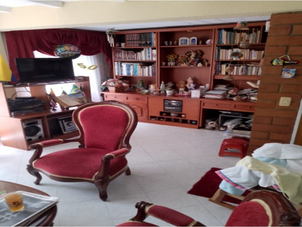 Apartamento En Venta En Boston — foto 3