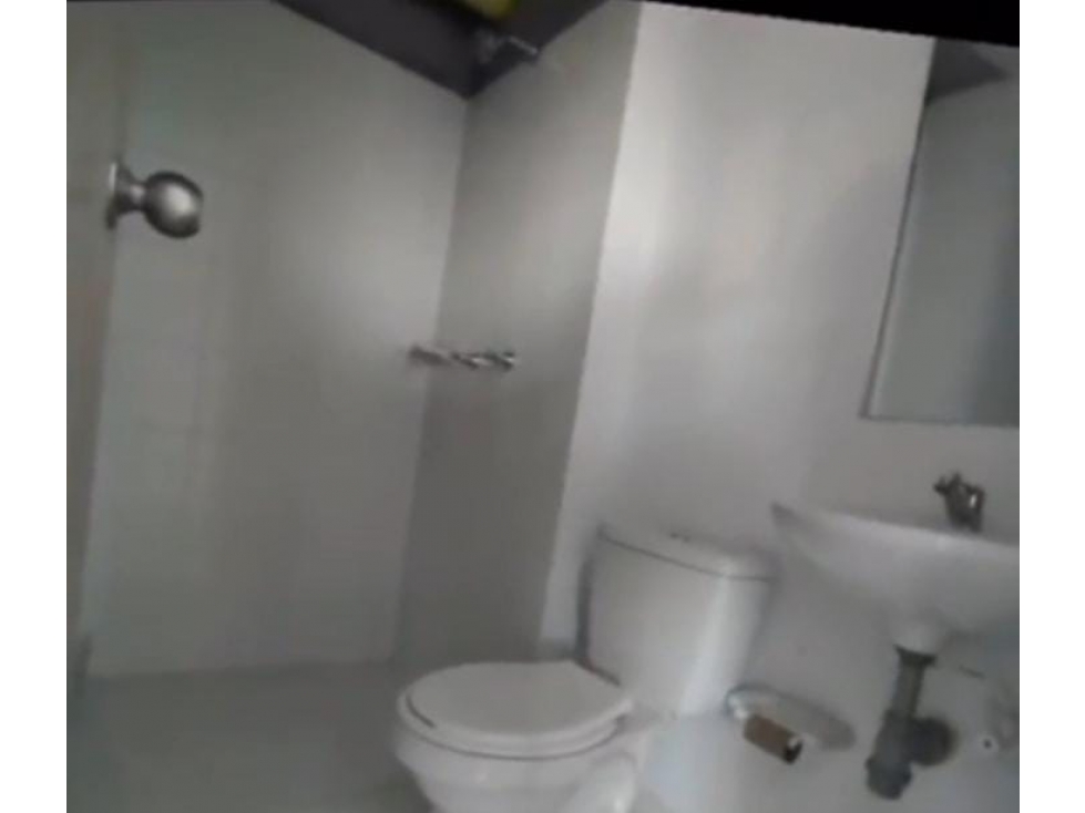 Apartamento En Venta En Calasanz — foto 6