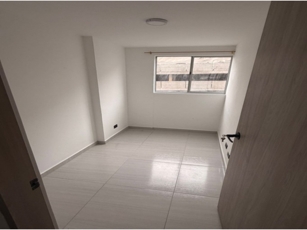 Apartamento En Venta En Calasanz — foto 6
