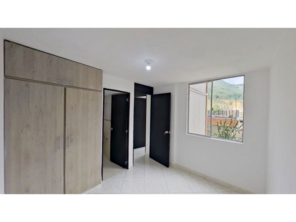 Apartamento En Venta En Bello — foto 5