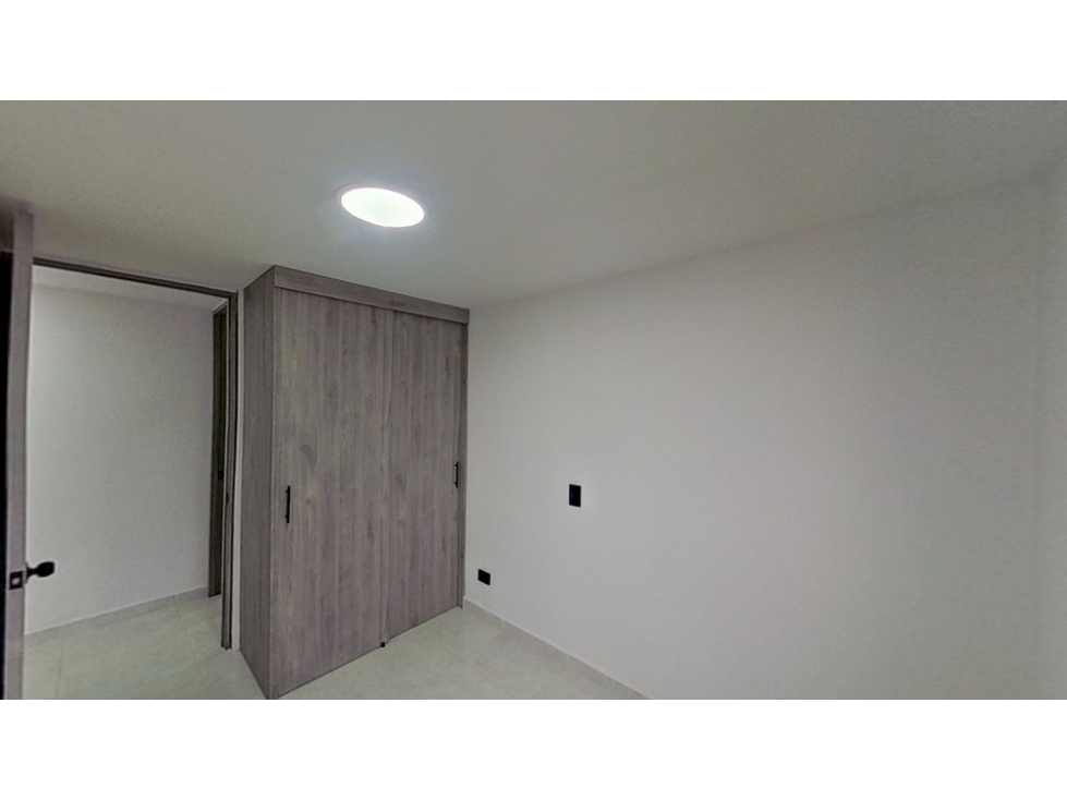 Apartamento En Venta En Bello — foto 6