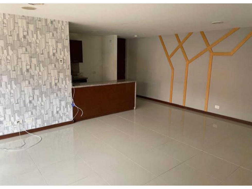 Apartamento En Venta En Envigado — foto 2