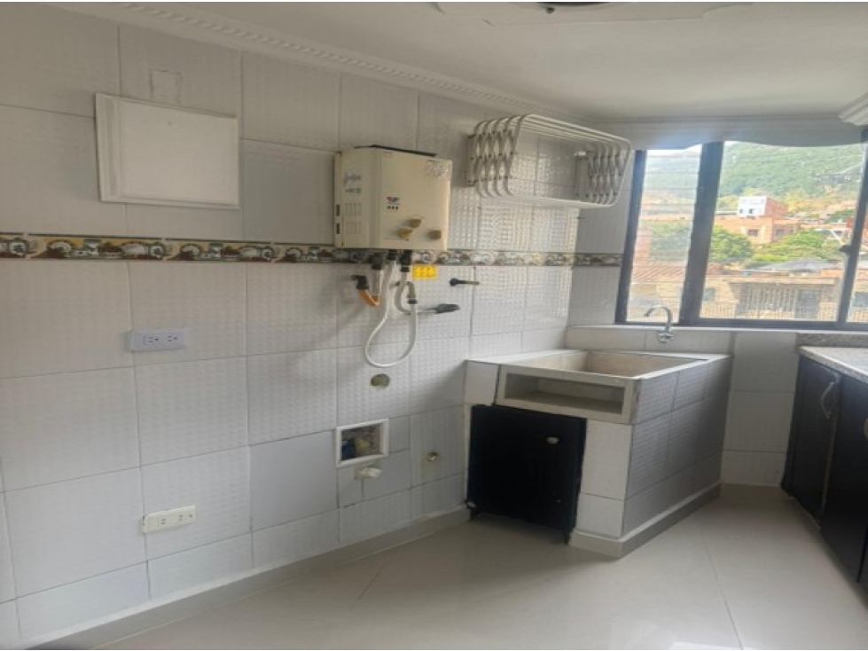 Apartamento en Venta en Bello — foto 4