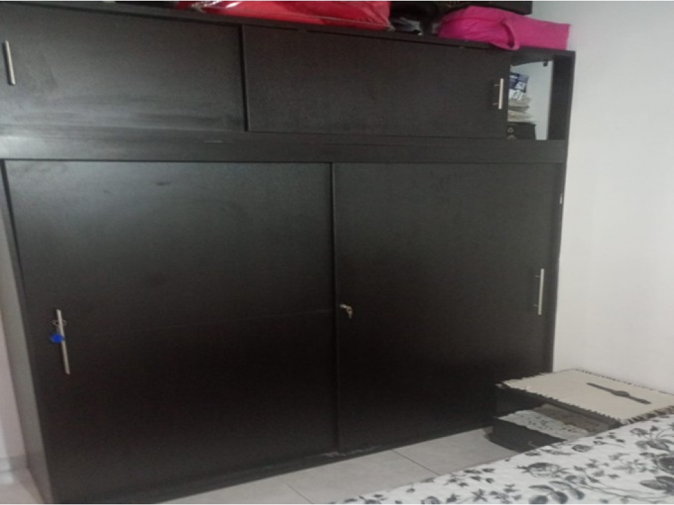 Apartamento en Venta en Barrio Nuevo en Bello — foto 5