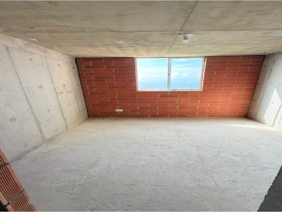 Apartamento En Venta En Calasanz en Medellín — foto 3