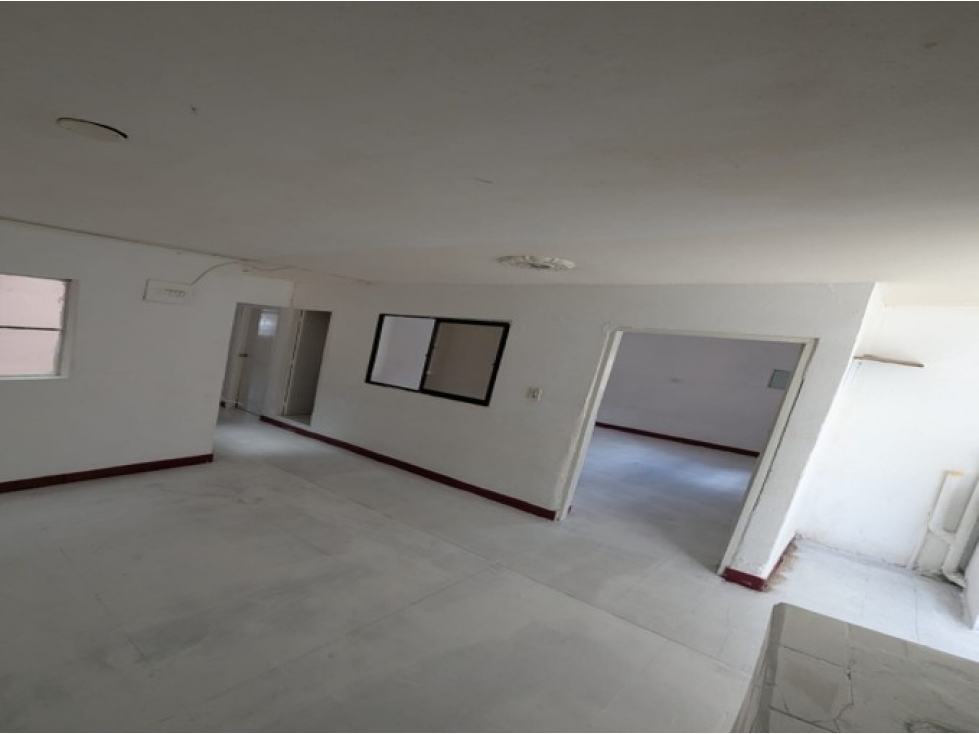 Casa en Venta en Carmelo en Bello